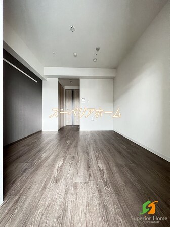 ROOTs Bunkyo Otowa(ルーツ文京音羽)の物件内観写真